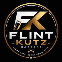 Flint Kutz Barbers